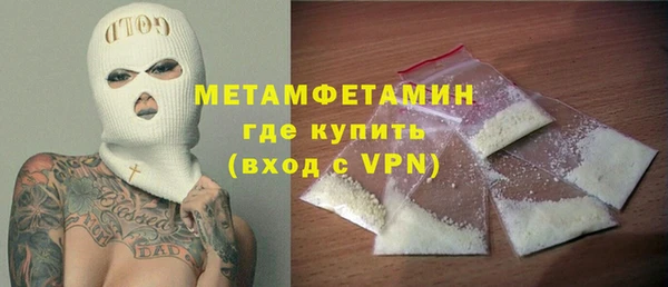 индика Киреевск