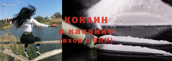молекула духа Кинешма