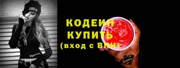молекула духа Кинешма