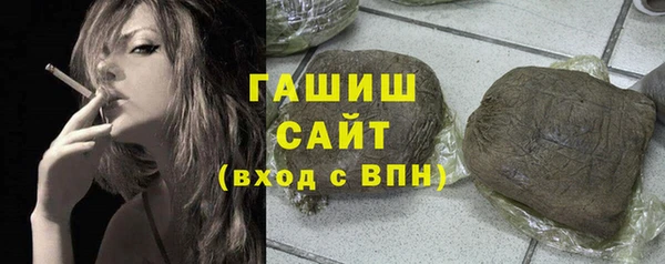 индика Киреевск