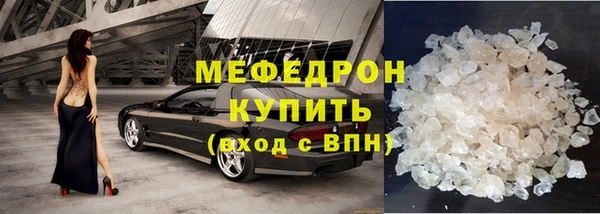 индика Киреевск