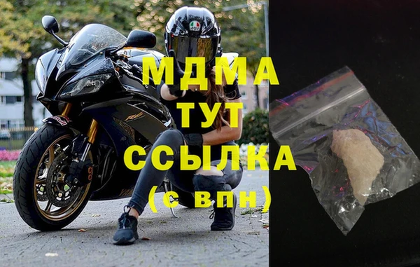 индика Киреевск