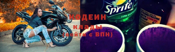 молекула духа Кинешма