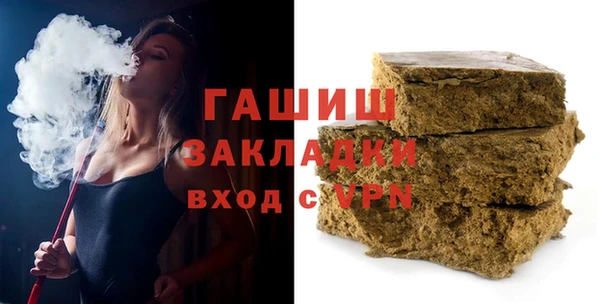 индика Киреевск